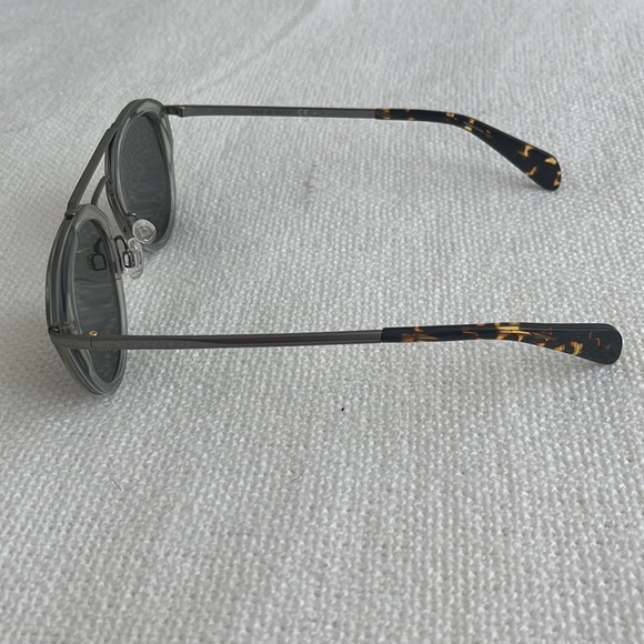 Rag & bone sunglasses new - Picture 6 of 9